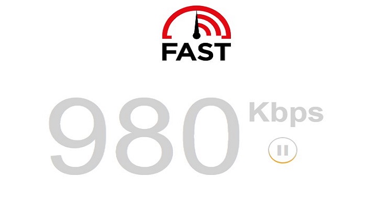 Fast.com.jpg