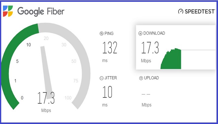 Google Fiber.jpg