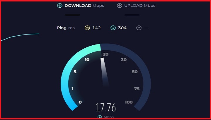 Speedtest by Ookla.jpg