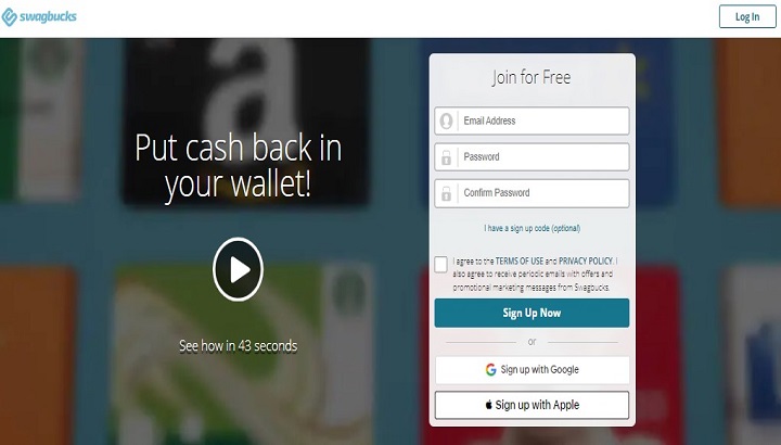 swagbucks.jpg