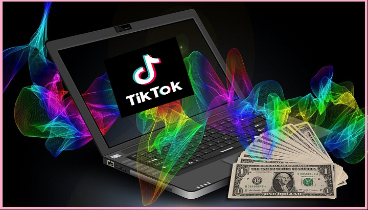 8 Best Ways To Earn From TikTok.jpg