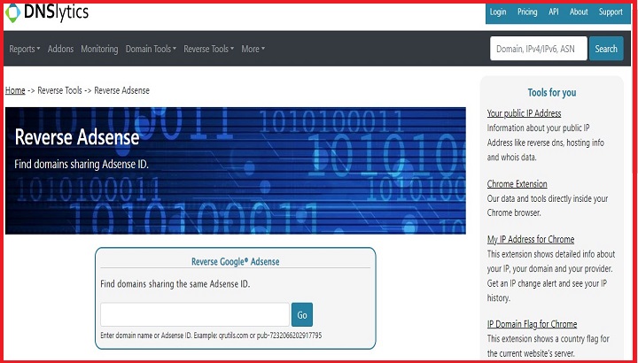 Adsense Status Checker Tools.jpg