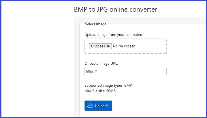 BMP To JPG Online Converter.jpg
