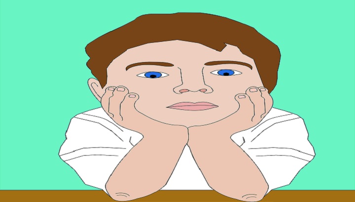 Blog Post Format Thinking.jpg