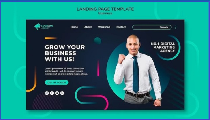 Business Website.jpg