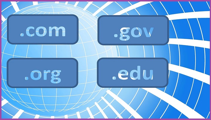 Choose A Domain Name.jpg