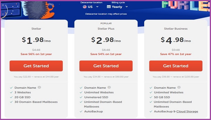 Choose Hosting Package.jpg