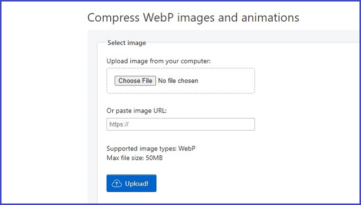 Compress WebP Images And Animations.jpg