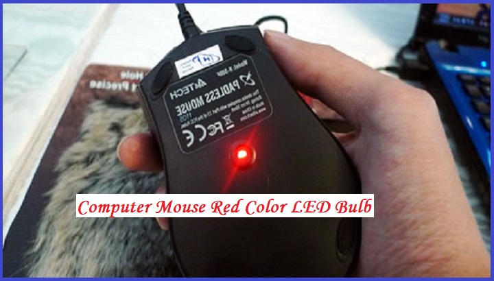 Computer Mouse Red Color LED Bulb.jpg