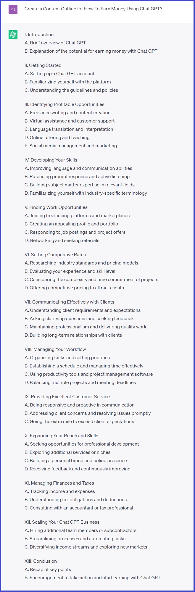 Content Outline Creation Using Chat GPT.jpg