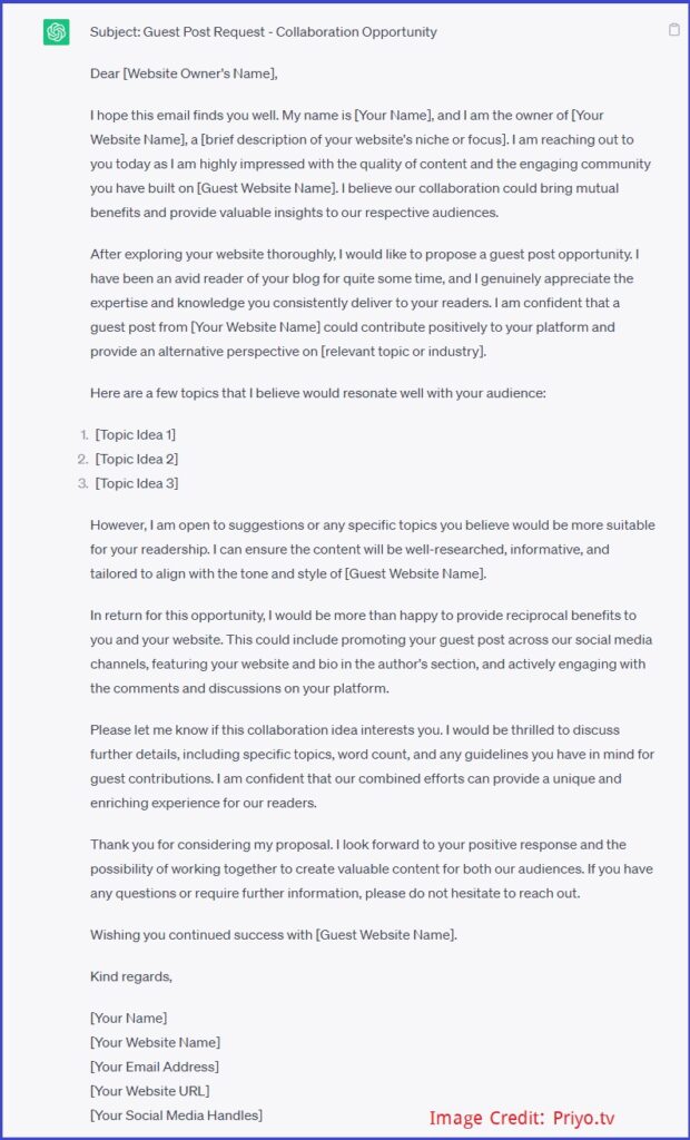 Email Cover Letter.jpg