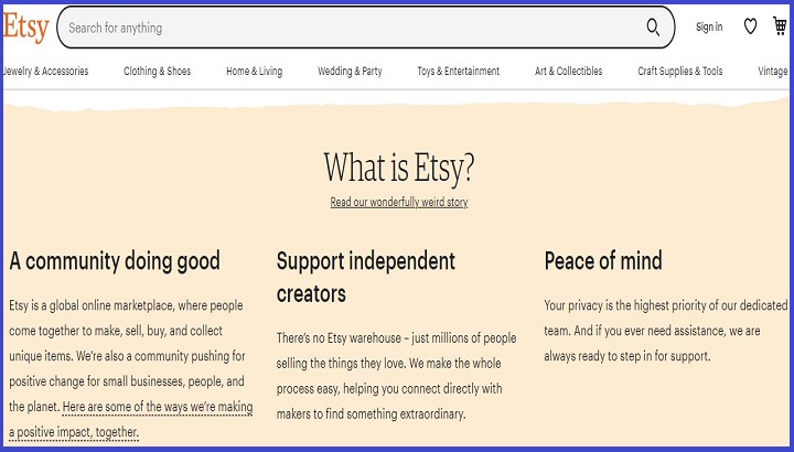 Etsy.jpg