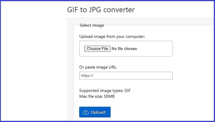 GIF To JPG Converter.jpg