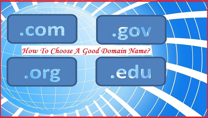 How To Choose A Good Domain Name.jpg