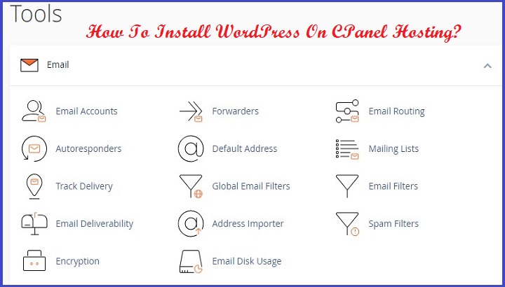 How To Install WordPress On CPanel Hosting.jpg