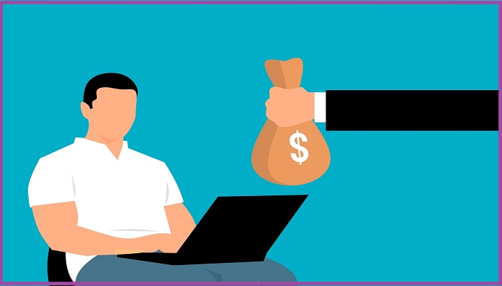 How To Monetize Your Blog.jpg
