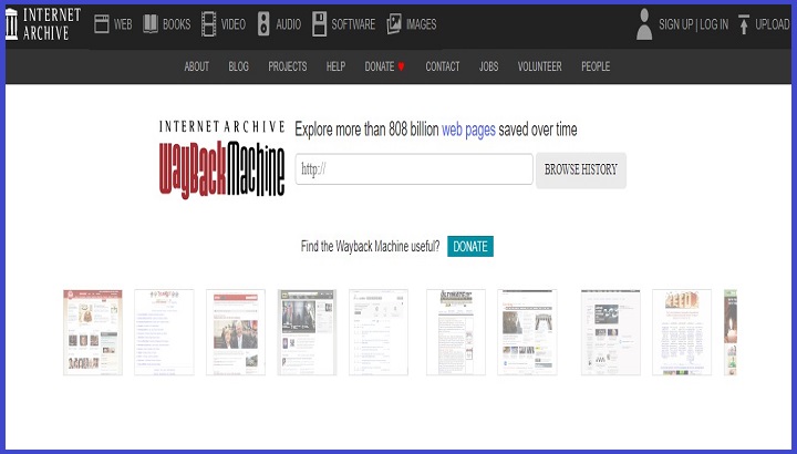 Internet Archive.jpg