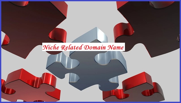 Niche Related Domain Name.jpg