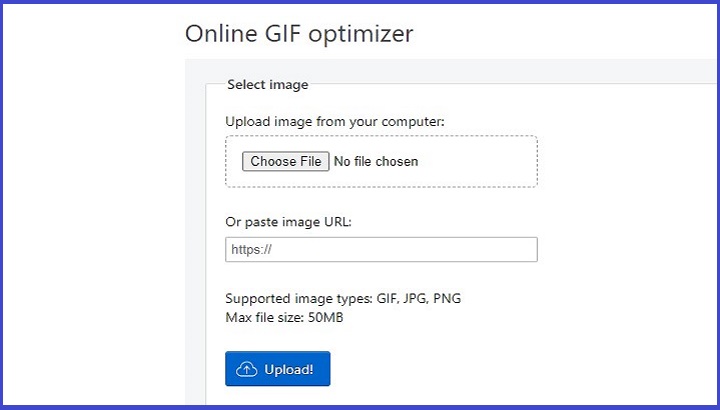 Online GIF optimizer.jpg