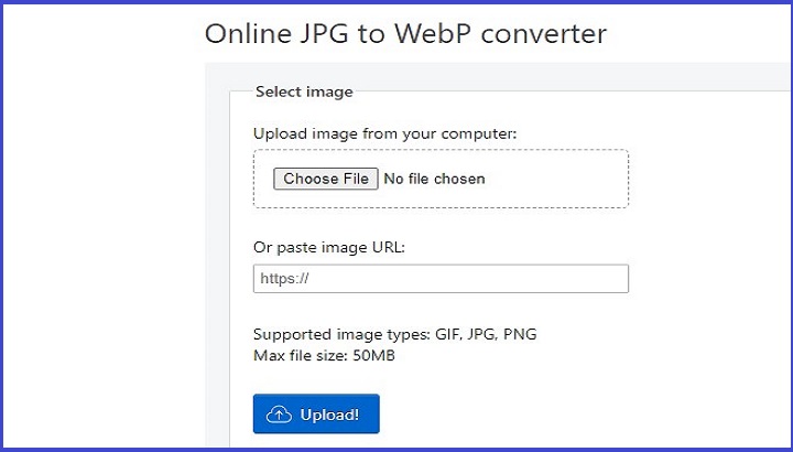 Online JPG to WebP converter.jpg