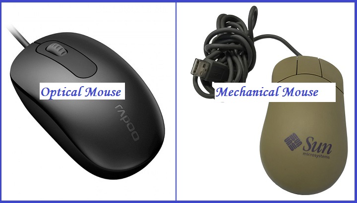 Optical And Mechanical Mouse.jpg