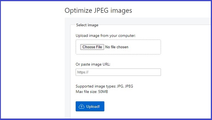 Optimize JPEG Images.jpg
