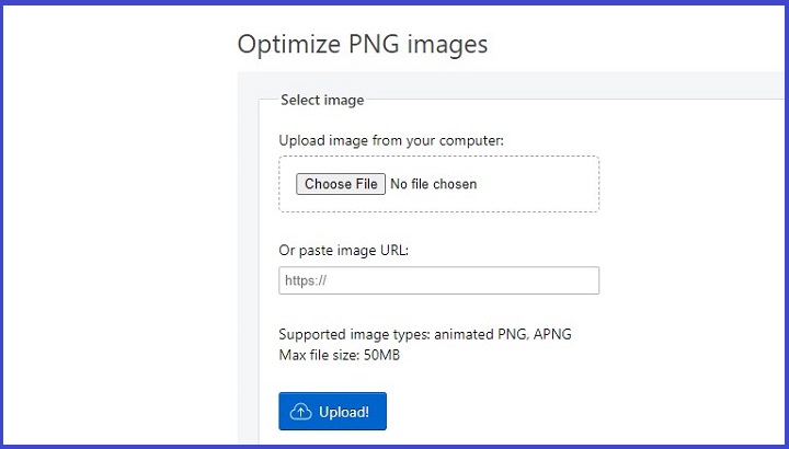 Optimize PNG Images.jpg