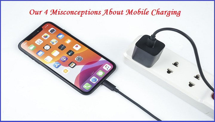 Our 4 Misconceptions About Mobile Charging.jpg