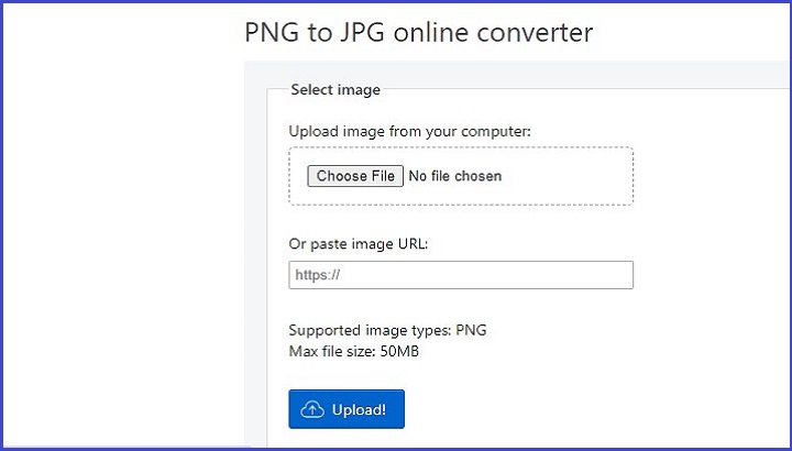 PNG to JPG online converter.jpg