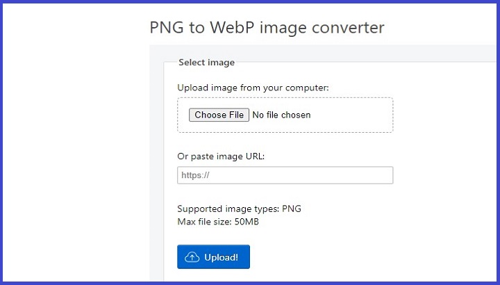 PNG to WebP image converter.jpg