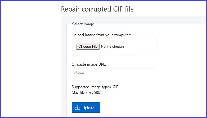 Repair corrupted GIF file.jpg