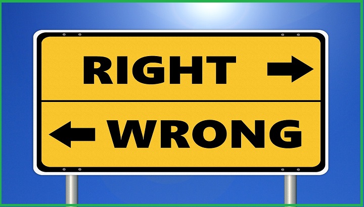 Right Nich Select.jpg