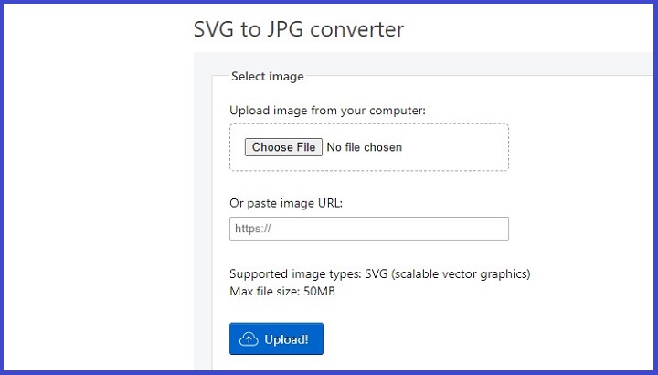 SVG to JPG converter.jpg