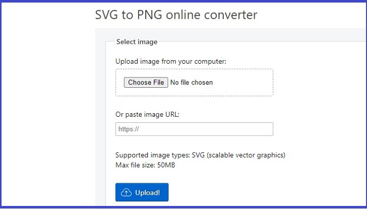 SVG to PNG online converter.jpg