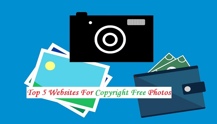 Top 5 Websites For Copyright Free Photos.jpg