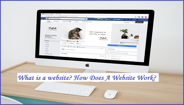 What is a website How Does A Website Work.jpg