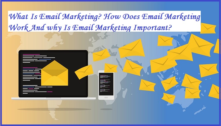 What is email marketing.jpg