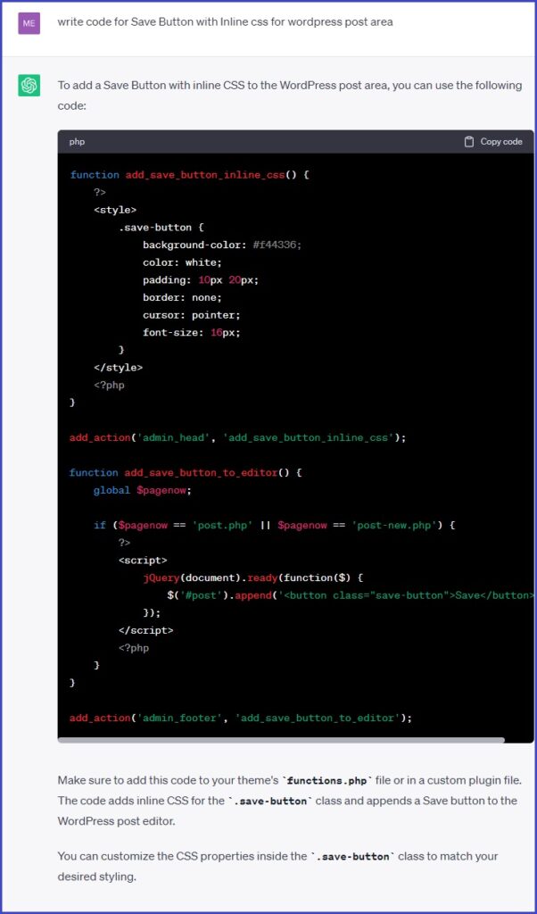 Write Code With Chat GPT.jpg
