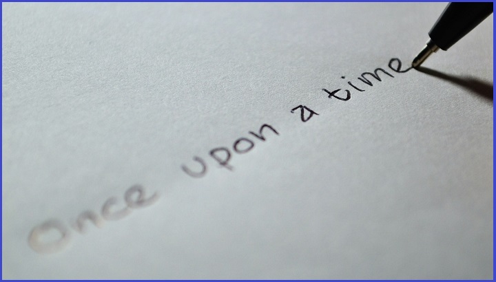 Writer Writing A Story.jpg
