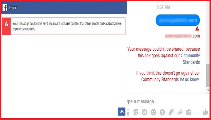 facebook domain block.jpg