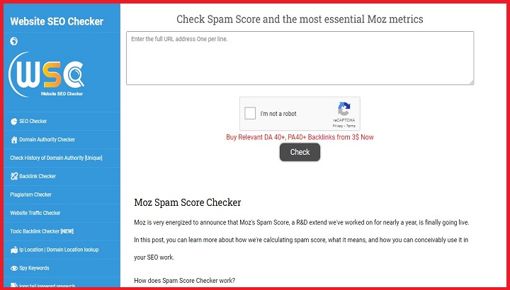 spam score checker.jpg