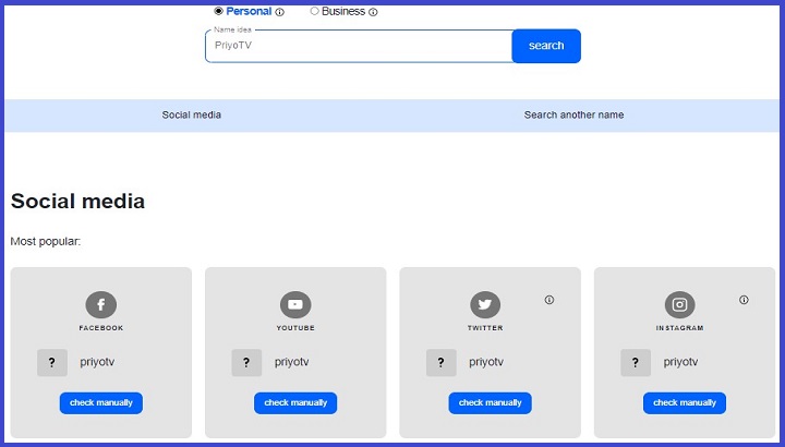 user name checker.jpg