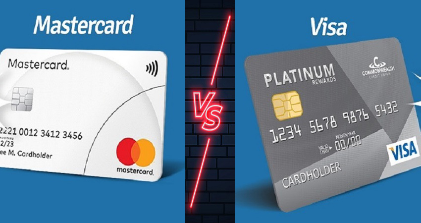 What is Master Card and Visa Card.jpg