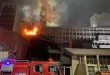 Fire On Mistry office.jpg