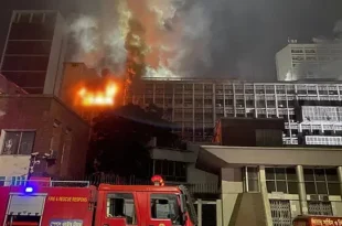 Fire On Mistry office.jpg