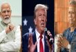 Modi,Trump and Younus.jpg