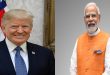 Trump and Norendro Modi.jpg