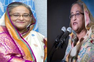 Sekh Hasina.jpg